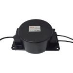 Driver Nguồn Đèn led Âm Nước 12v 24v AC 400W (TDL-NAN400)