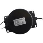 Driver Nguồn Đèn led Âm Nước 12v 24v AC 300W  (TDL-NAN300)