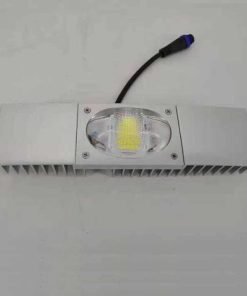 Chip led COB 50W Philips Inside - Trung tính: Input 32V