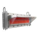 Đèn Led Đánh Bắt Thủy Sản 800w (TDL-HSLS)