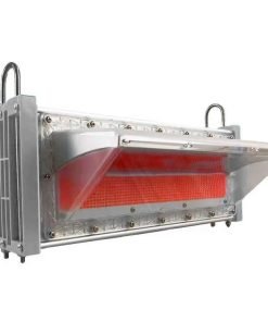 Đèn Led Đánh Bắt Thủy Sản 1000w (TDL-HSLS)