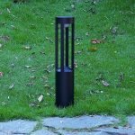 Đèn led Nấm Sân Vườn Đẹp 9w 60cm (TDL- NSVMM3)