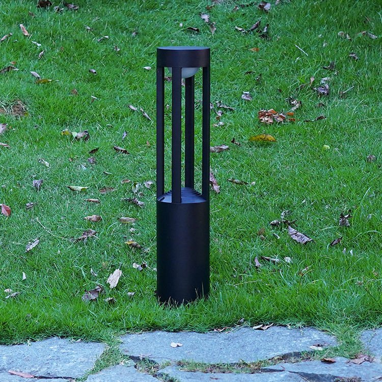 Đèn led Nấm Sân Vườn Đẹp 9w 60cm (TDL- NSVMM3)