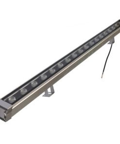 Đèn led Led Thanh Hắt Tường 24w (TDL-WH0124)