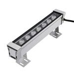 Đèn led Led Thanh Hắt Tường 6w (TDL-WH016)