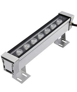 Đèn led Led Thanh Hắt Tường 6w (TDL-WH016)