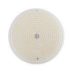 Chip led đèn cầu cảng – 400W Philips Inside – Trung tính Input 48Vdc
 (Sử dụng 396 hạt LED Philips Inside 3030)