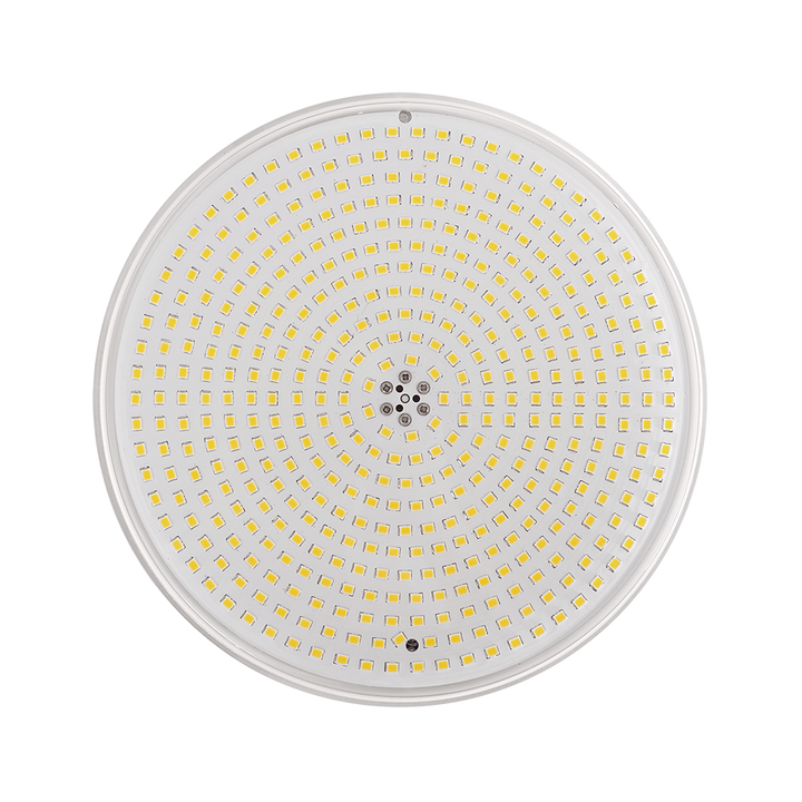 Chip led đèn cầu cảng - 400W Philips Inside - Trung tính Input 48Vdc
 (Sử dụng 396 hạt LED Philips Inside 3030)