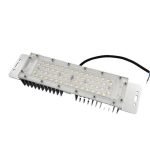 Chip led đèn đường phố OEM Philips M11 công suất 50W ánh sáng Vàng – Input 48V – 49 LED
