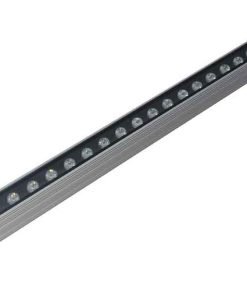 Đèn led Led Thanh Hắt Tường 36w (TDL-WH0136)