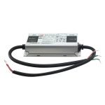 Nguồn Meanwell đèn led 100W (XLG-100-H-A)