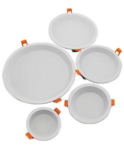 Đèn Led Âm Trần Downlight 10w (TDL-DL01-90) Thành Đạt Led