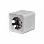 Đèn âm trần gắn nổi vuông dày 8w (TDL-DLT-01-8) Thành Đạt Led