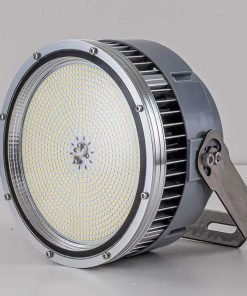 Đèn Tàu Thuyền Đánh Cá 500w (TDL-FISS)