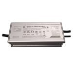 Nguồn Sosen 200W – Output: 36V (no dimming, TUV)