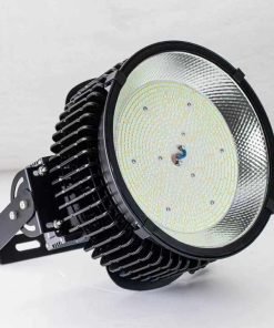 Đèn Tàu Thuyền Đánh Cá 1200w (TDL-FISS)