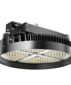 Đèn led chiếu nhà xưởng 500w SMD cao cấp (TDL-AC412)