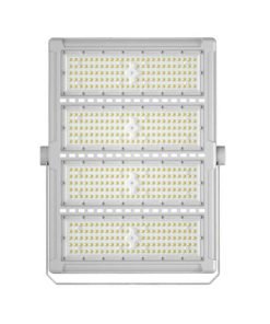 Đèn Led Pha Module Philips 200w (TDL-R02) Thành Đạt Led