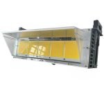Đèn Đánh Cá Chống Nhiễu 600w (TDL-HSL)