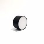 Đèn ống bơ lắp nổi ngắn 12w (TDL-OBN12) Thành Đạt Led