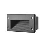 Đèn led Âm Lắp Cầu Thang 3w (TDL-ACTD145)