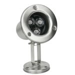 Đèn led Led Âm Nước 3w (TDLAN-D3)