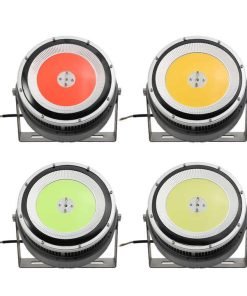 Đèn Led Đánh Cá 600w (TDL-FIS)