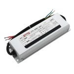 Nguồn đèn âm nước 12v 24v DC ip68 400w