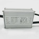 Nguồn driver led Inventronics 50W (EUM-050S210DG)