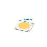 Chip Philips LED CertaFlux SLM C 927 1201 L04 1313 G2 HD