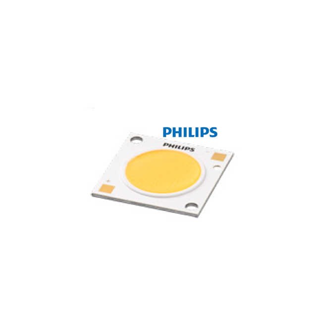 Chip Philips LED CertaFlux SLM C 927 1201 L04 1313 G2 HD