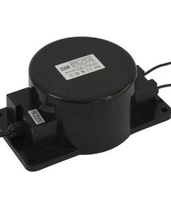 Driver Nguồn Đèn led Âm Nước 12v 24v AC 200W (TDL-NAN200)