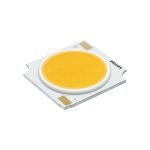 Chip Philips CertaFlux SLM C 835 1201 L06 1313 G2 4-7W