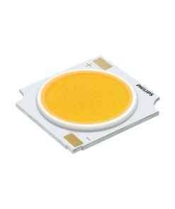 Chip Philips CertaFlux SLM C 935 1205 L12 1818 G2 18-36W