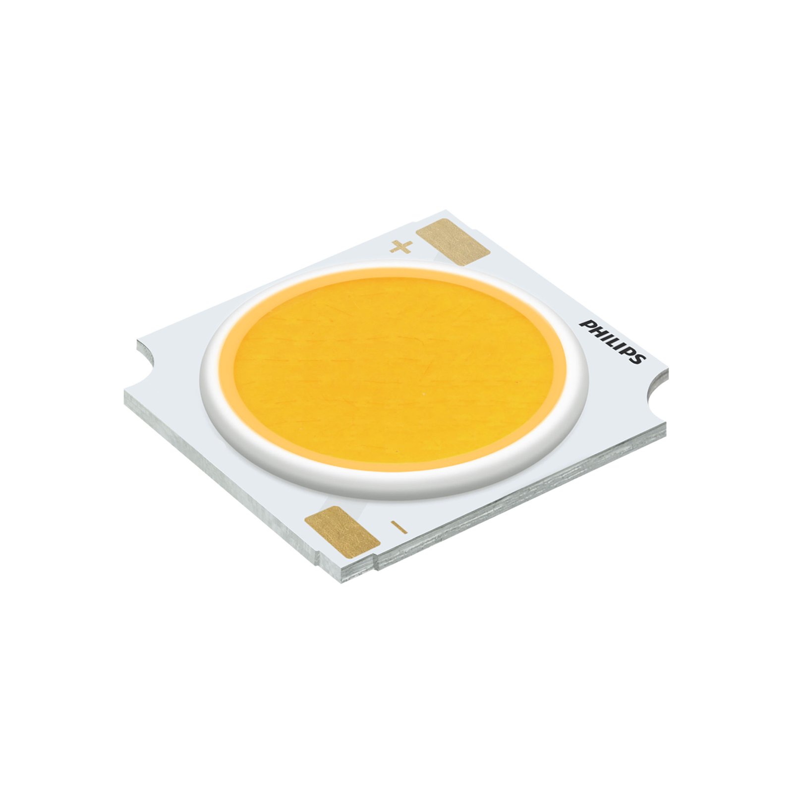 Chip Philips CertaFlux SLM C 827 1201 L06 1313 G2 4-7W