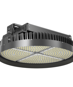 Đèn led chiếu nhà xưởng 1500w SMD cao cấp (TDL-AC412)