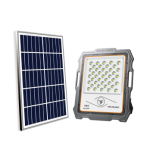 Đèn năng lượng mặt trời D901 100W (TDL-NLD9100) Thành Đạt Led