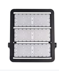 Đèn pha chiếu sân bóng cao cấp 400W (TDL-FSB400) Thành Đạt Led