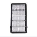 Đèn pha chiếu sân bóng cao cấp 1000W (TDL-FSB1000) Thành Đạt Led