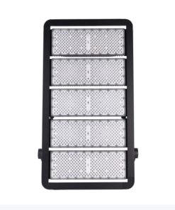 Đèn pha chiếu sân bóng cao cấp 1000W (TDL-FSB1000) Thành Đạt Led