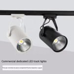 Đèn Led Rọi Ray COB 7W  (TDL-DRC7 ) Thành Đạt Led