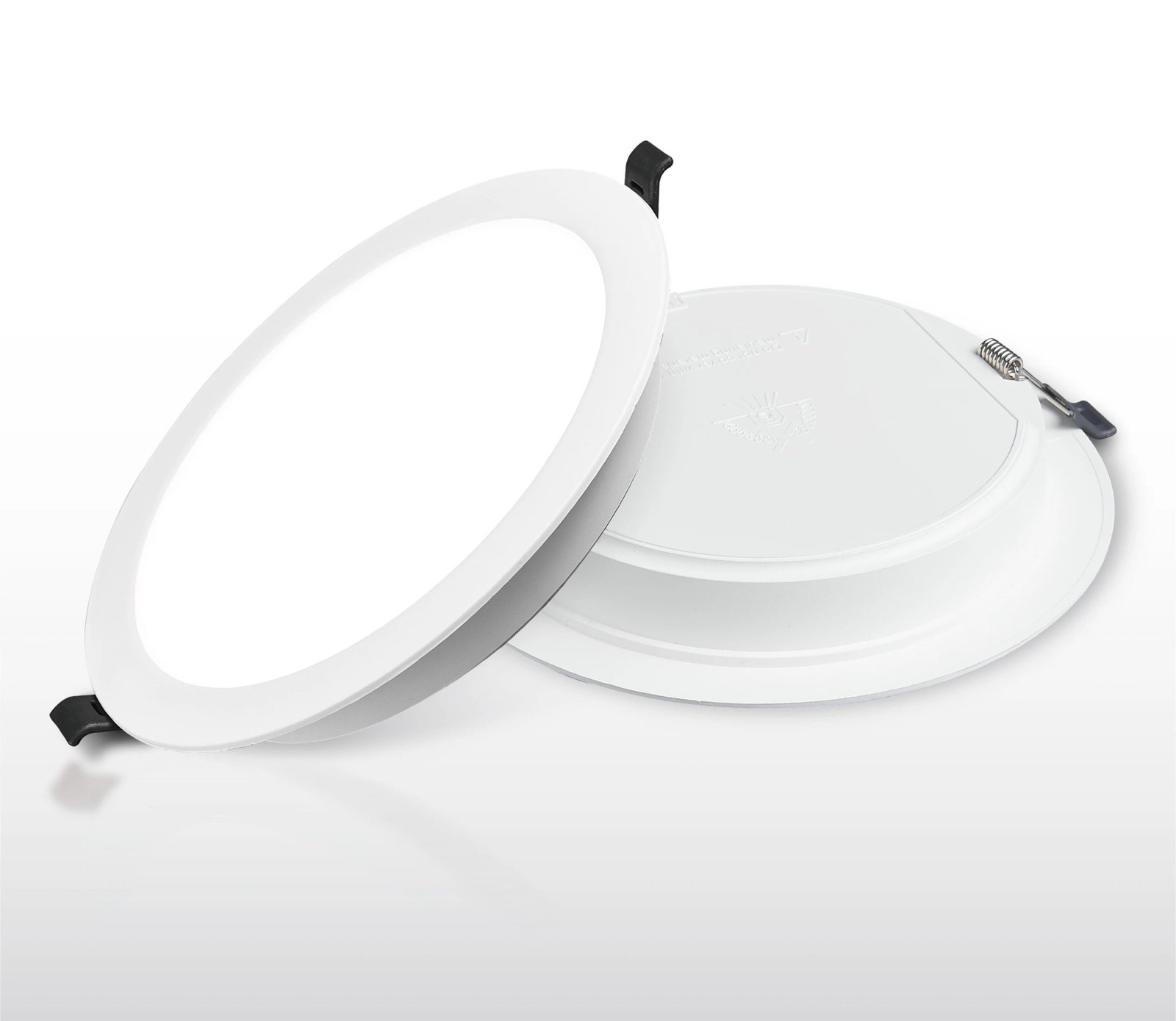 Đèn âm trần DOB 6W - Thành Đạt Led