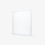 Đèn panel tấm thả mỏng 300*300 18W (TDL-PNTM18) Thành Đạt Led