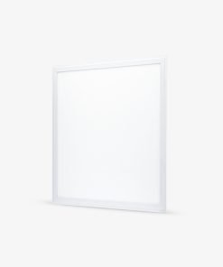 Đèn panel tấm thả mỏng 300*300 18W (TDL-PNTM18) Thành Đạt Led
