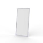 Đèn panel tấm thả mỏng 300*600 24W (TDL-PNTM24) Thành Đạt Led