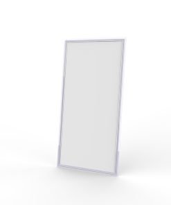 Đèn panel tấm thả mỏng 300*600 24W (TDL-PNTM24) Thành Đạt Led
