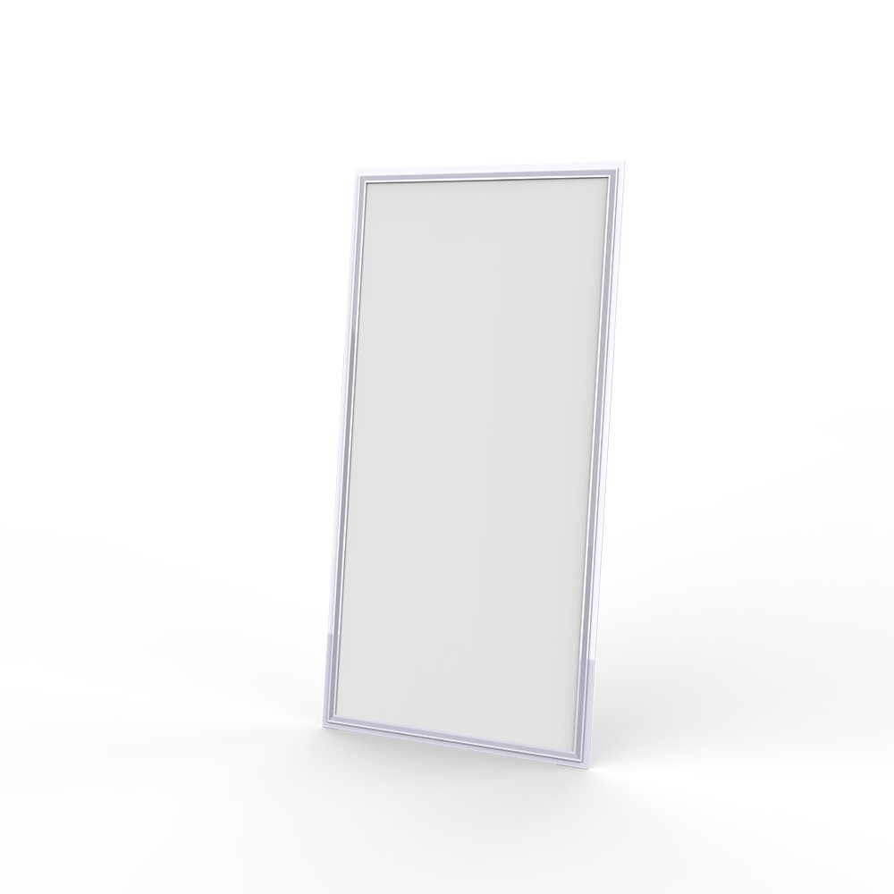 Đèn panel tấm thả mỏng 300*600 24W (TDL-PNTM24) Thành Đạt Led