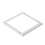 Đèn panel vát cạnh 300*300 18W (TDL-PNVC18) Thành Đạt Led
