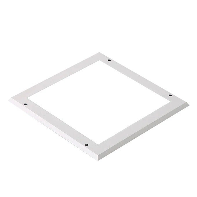 Đèn panel vát cạnh 300*300 18W (TDL-PNVC18) Thành Đạt Led