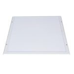 Đèn panel vát cạnh 600*600 48W (TDL-PNV48) Thành Đạt Led